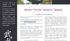 Wushu-Herald-Vol-02-No-02-Title-Page-400x550