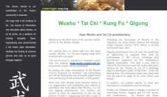 Wushu-Herald-Vol-02-No-03-Title-Page-400x550