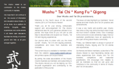 Wushu-Herald-Vol-02-No-04-Title-Page-400x550