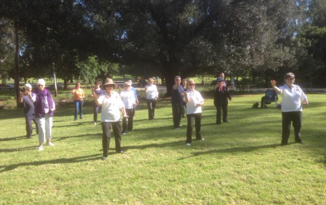 WTQD-Westmead-2017-01