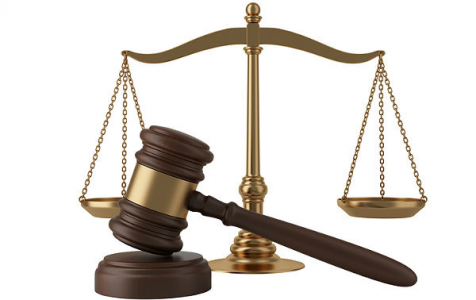 Scales-of-Justice-02