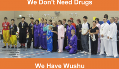 We-Dont-Need-Drugs-1000x688