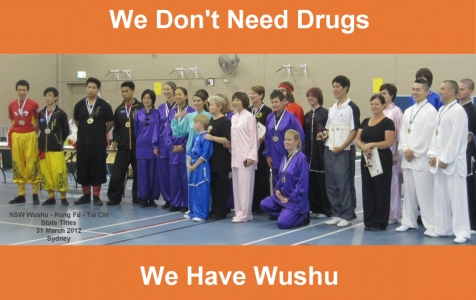 We-Dont-Need-Drugs-1000x688