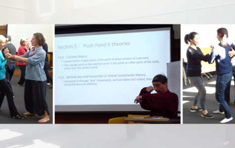 Master-Ji-Seminar-Melbourne-2017-01-small