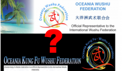 Oceania-Federations-01