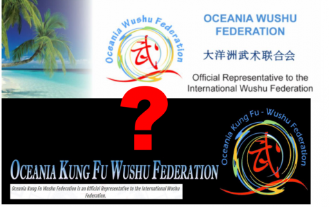 Oceania-Federations-01