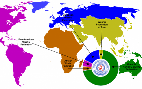 Oceania-Federations-02