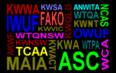 TCAA-Existential-Problem-02