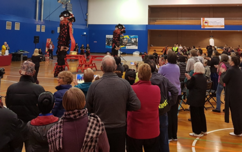 WTQ-Festival-2017-01-small