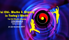 Wushu-Conference-2017-FB-Cover-01