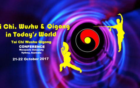 Wushu-Conference-2017-FB-Cover-01