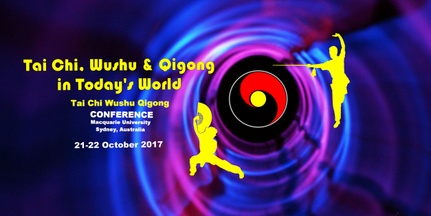 Wushu-Conference-2017-FB-Cover-01