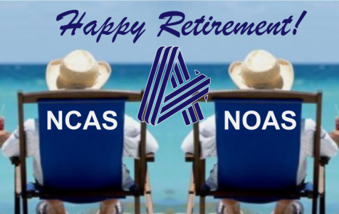 NCAS-Retirement-03
