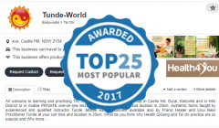 TundeWorld-Top-25