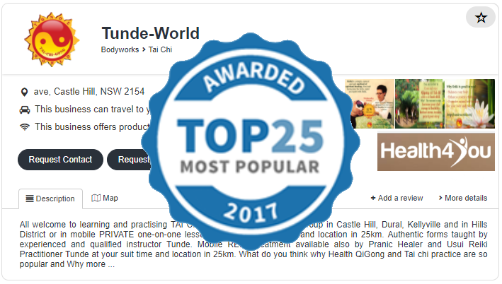 TundeWorld-Top-25