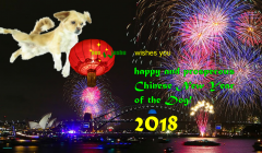 CNY-2018-02