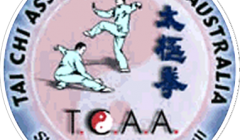 TCAA-Logo