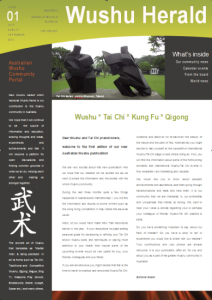 Wushu-Herald-Issue-01-Title-Page-390x550