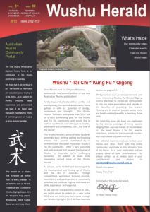 Wushu-Herald-Issue-02-Title-Page-390x550