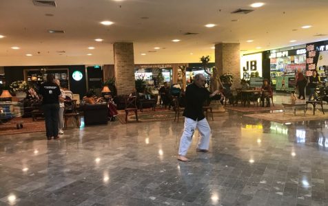 Sydney-Vision-NSW-Senior-Festival-2018