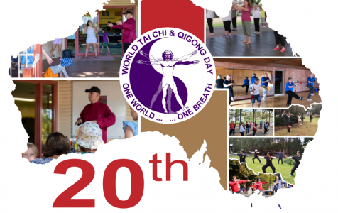 WTCQD-2018-Cover-Image-03-Medium