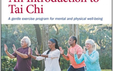 Harvard-Health-Report