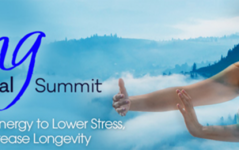 The-Qigong-Global-Summit-2018-01