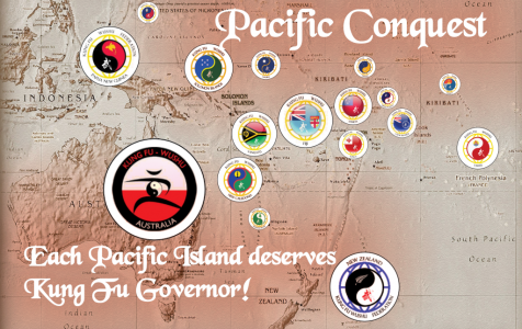 Wushu-Oceania-27-10-2018-small