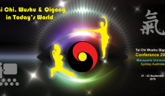 Wushu-Conference-2019-Eventbrite-01