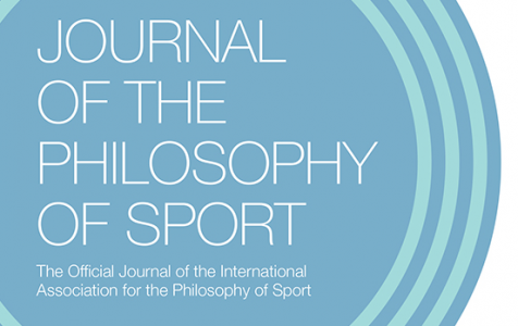Journal-of-the-Philosophy-of-Sport