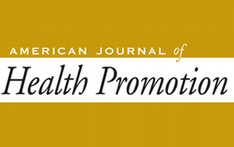 American-Journal-of-Health-Promotion