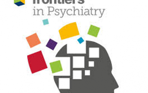 Frontiers-in-Psychiatry