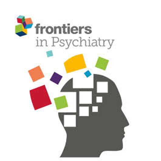 Frontiers-in-Psychiatry