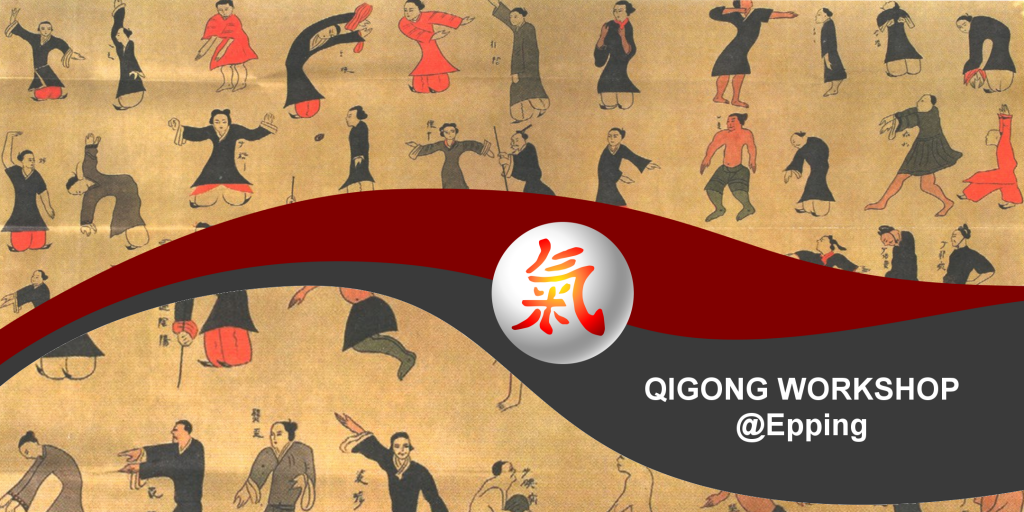 Qigong-Workshops-02