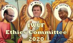 IWUF-Ethics-Committee-2020