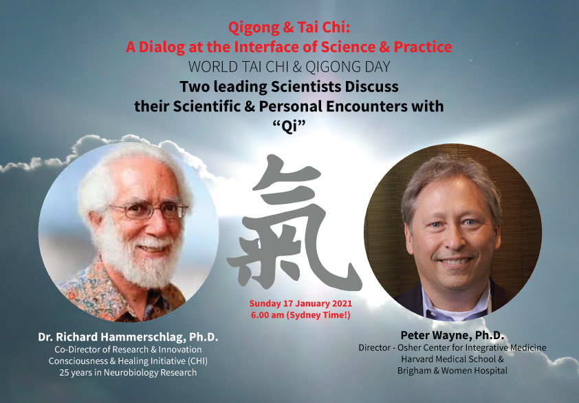 Qigong-Tai-Chi-Online-Summit-16-01-2021