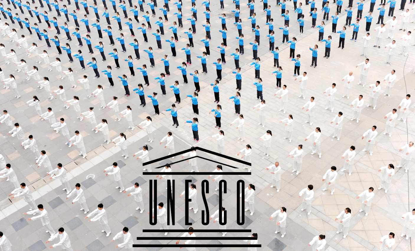 Tai-Chi-UNESCO-2020