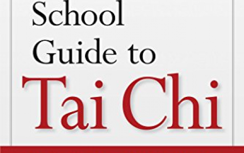 Harvard-Medical-School-Guide-to-Tai-Chi-Cover