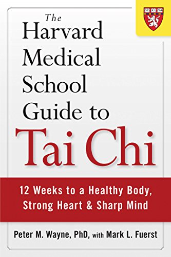 Harvard-Medical-School-Guide-to-Tai-Chi-Cover