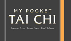 My-Pocket-Tai-Chi-Cover