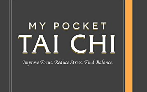 My-Pocket-Tai-Chi-Cover