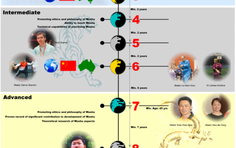 Duan-Wei-System-Poster-01-12-2014-LR