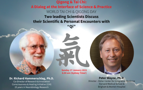 Qigong-Tai-Chi-Online-Summit-16-01-2021