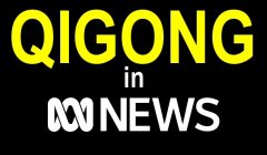 Qigong-in-ABC-News