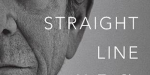 The-Art-of-the-Straight-Line