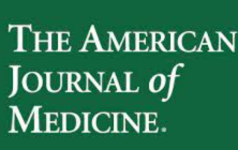 American-Journal-of-Medicine