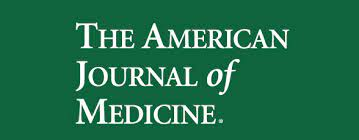 American-Journal-of-Medicine