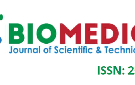 Biomedical-Journal-of-Scientific-and-Technical-Research