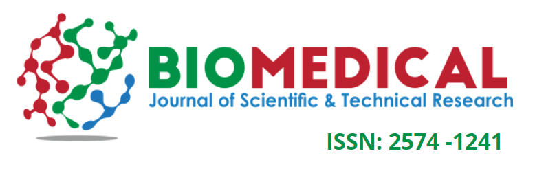 Biomedical-Journal-of-Scientific-and-Technical-Research