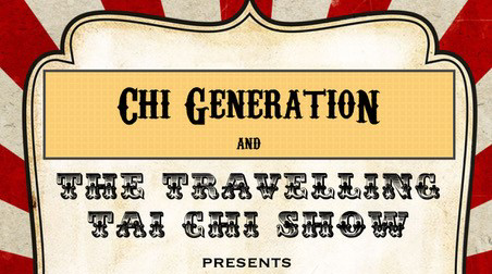 Chi-Generation-Event-Header
